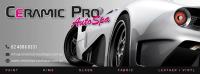 Ceramic Pro Auto Spa image 1